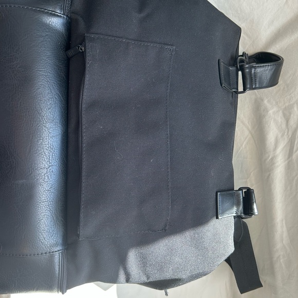 BEIS Mini Weekender - Picture 3 of 8